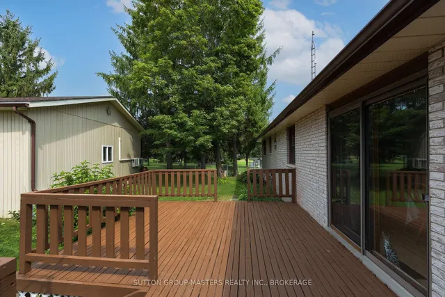 7433 County 2 Rd, Napanee 2