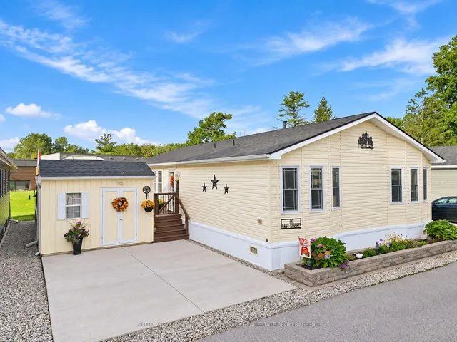 22790 Amiens Rd #101, Middlesex Centre