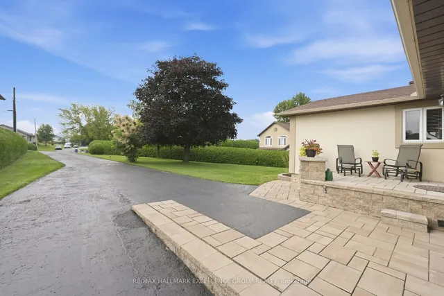 2570 Woods St, Clarence-Rockland 5