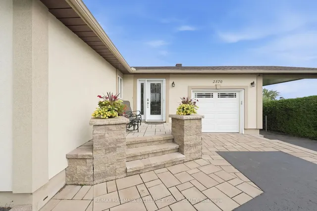 2570 Woods St, Clarence-Rockland 4