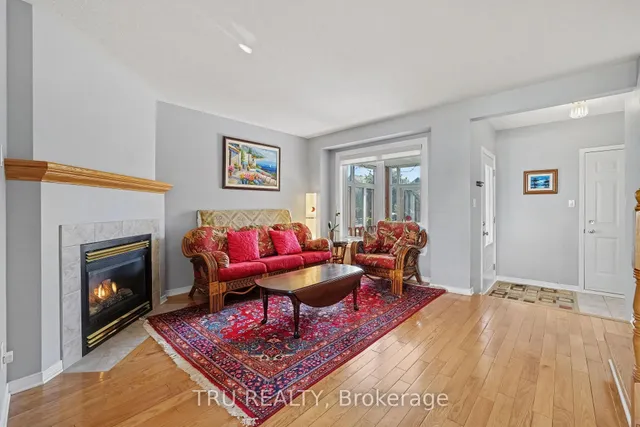 4645 Ogilvie Walk Cres, Ottawa 5
