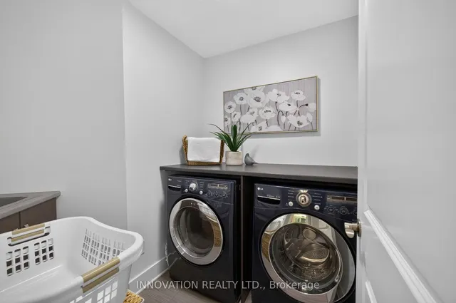 156 Rivington St, Carp 5