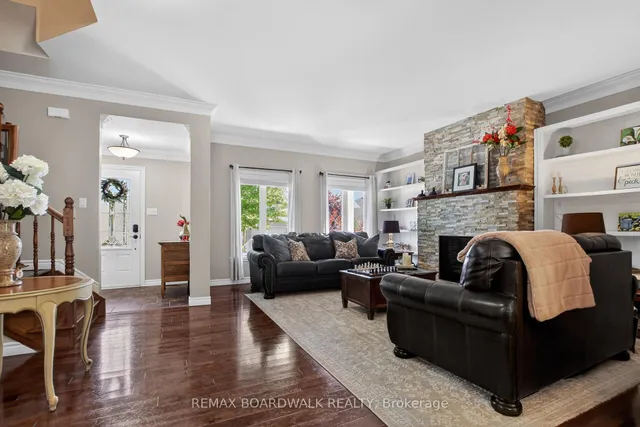 375 Quartz Ave, Clarence-Rockland 5