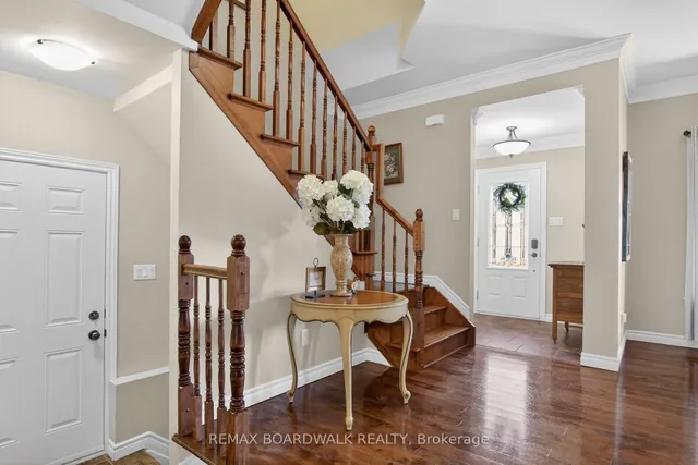 375 Quartz Ave, Clarence-Rockland 4