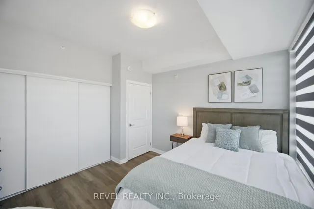 5 Hamilton St #214, Hamilton 3