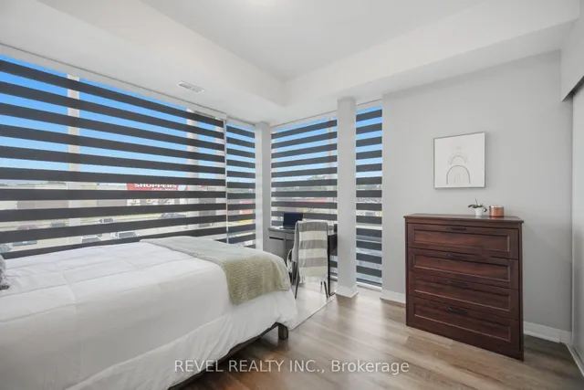 5 Hamilton St #214, Hamilton 2