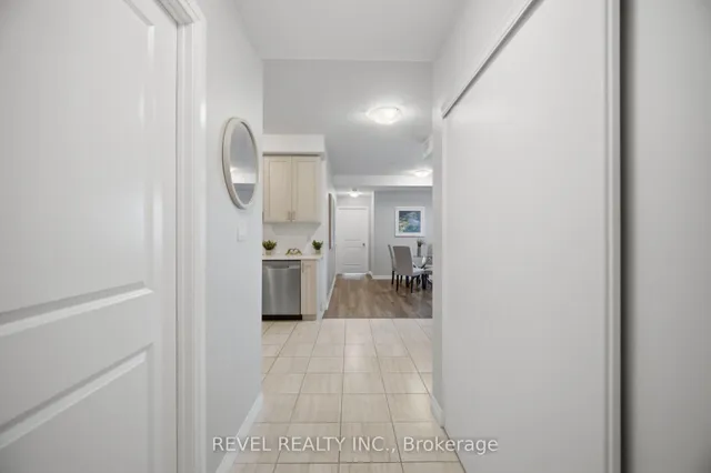 5 Hamilton St #214, Hamilton 4