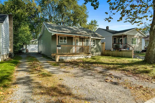 16 Achilles Ave, Welland 2