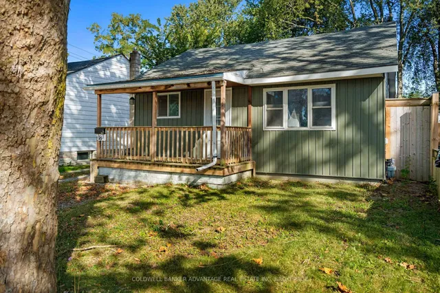 16 Achilles Ave, Welland 4