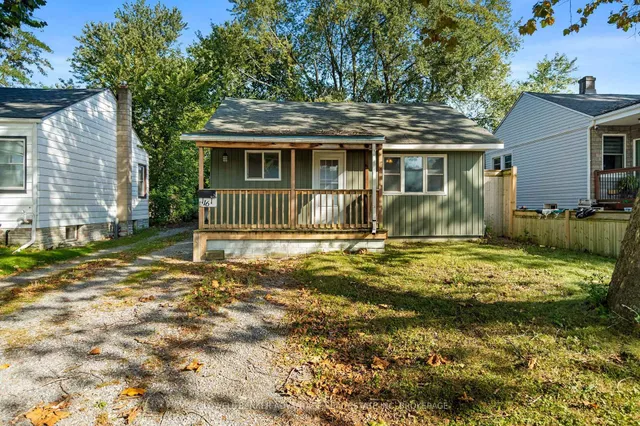 16 Achilles Ave, Welland 3