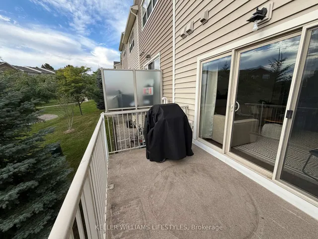 1850 Beaverbrook Ave #59, London North 5