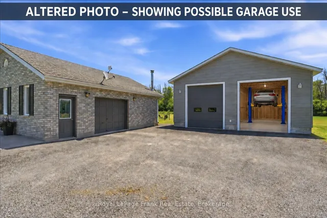 1400 Casey Rd, Belleville 2