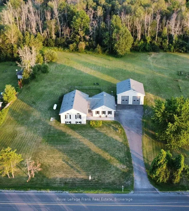 1400 Casey Rd, Belleville 5