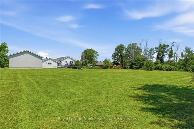 1400 Casey Rd, Belleville 3