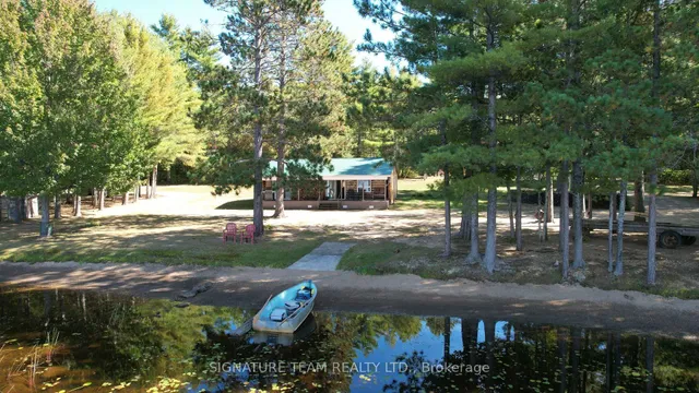 1157B Turners Rd, Killaloe 3