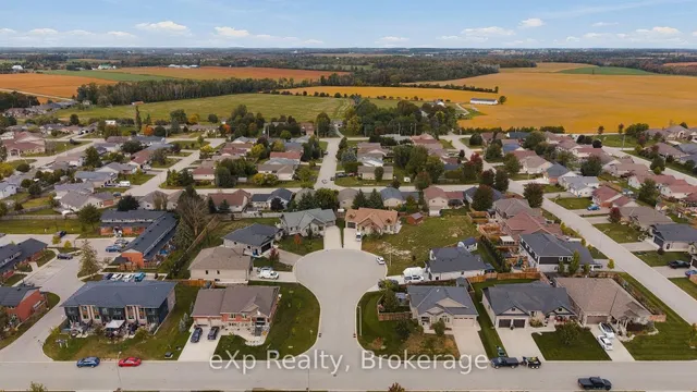 235 Kenzie Rd, Wellington North 5