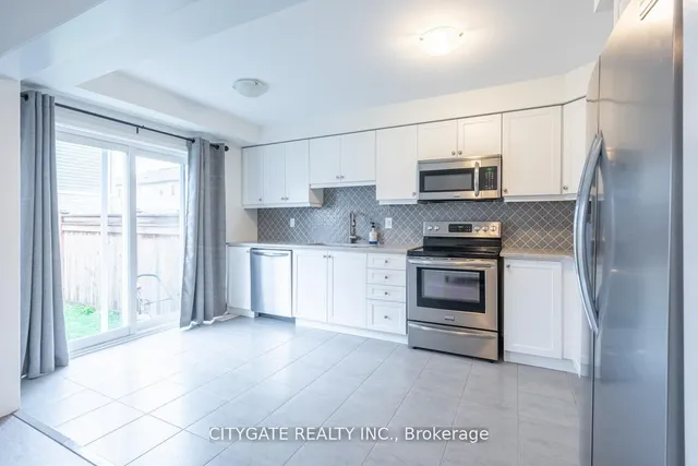 69 Mcmonies Dr, Hamilton 5