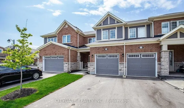 69 Mcmonies Dr, Hamilton 2