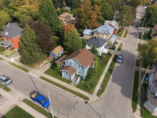 310 BARBER Ave, North Perth 3