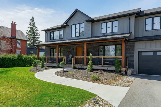 801 WATSON Rd, Puslinch 2