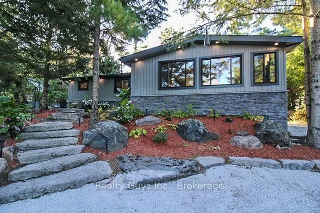 12 ADAM AND EVE Rd, Trent Lakes 2