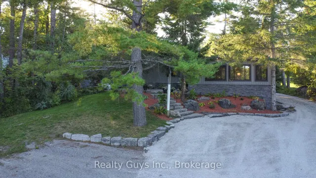 12 ADAM AND EVE Rd, Trent Lakes 4
