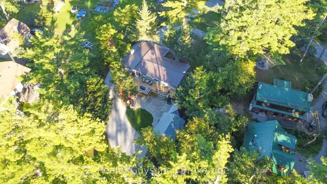 12 ADAM AND EVE Rd, Trent Lakes 3