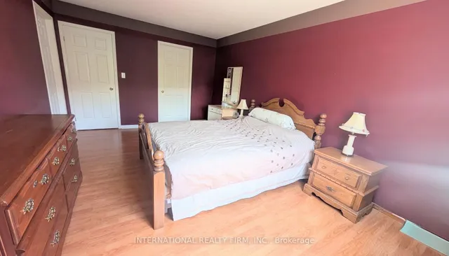 38 Windle Village Cres, Thorold 2