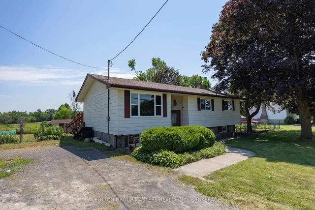 2212 Battersea Rd, Kingston 4