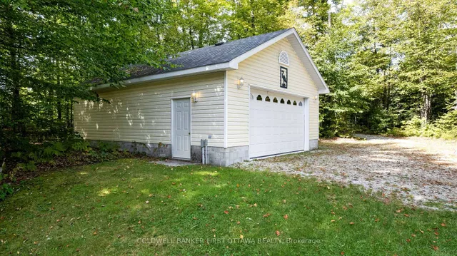 1134 North Shore Rd, Plevna 5