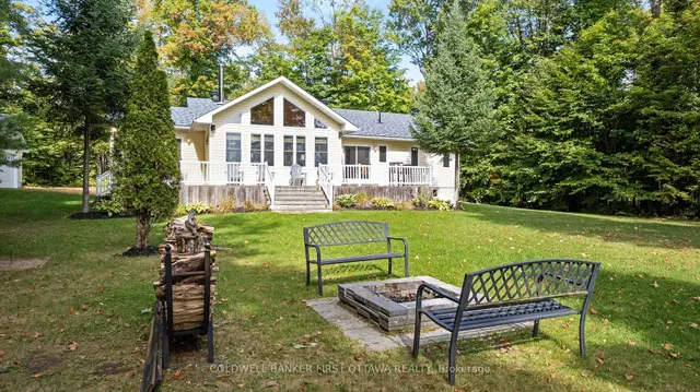 1134 North Shore Rd, Plevna 4