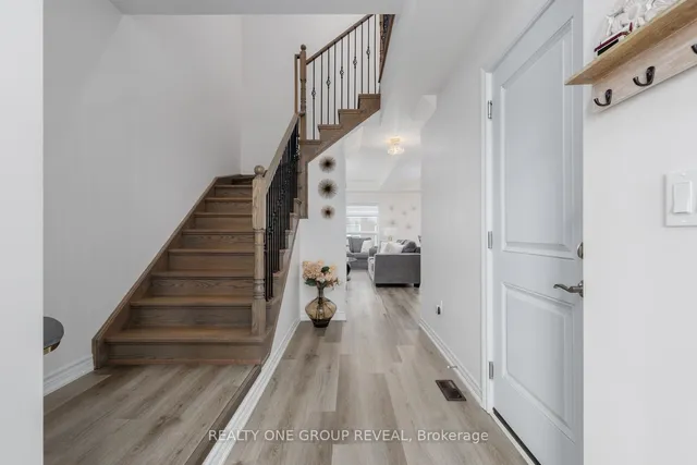 479 Drewery Rd, Cobourg 5