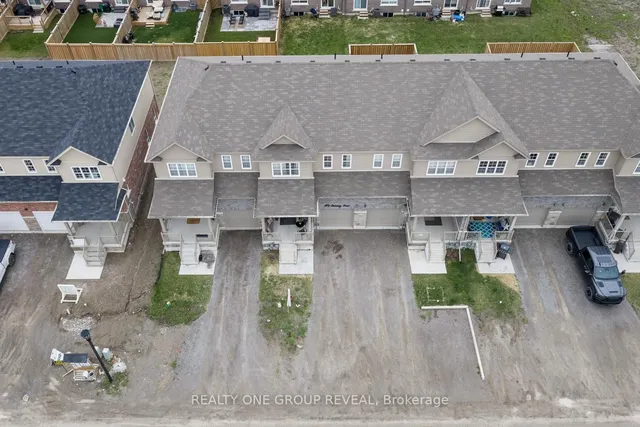 479 Drewery Rd, Cobourg 2