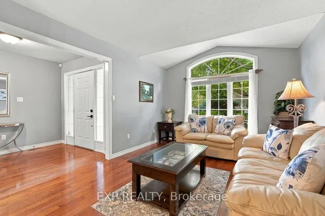 281 Chambers Ave, London North 4