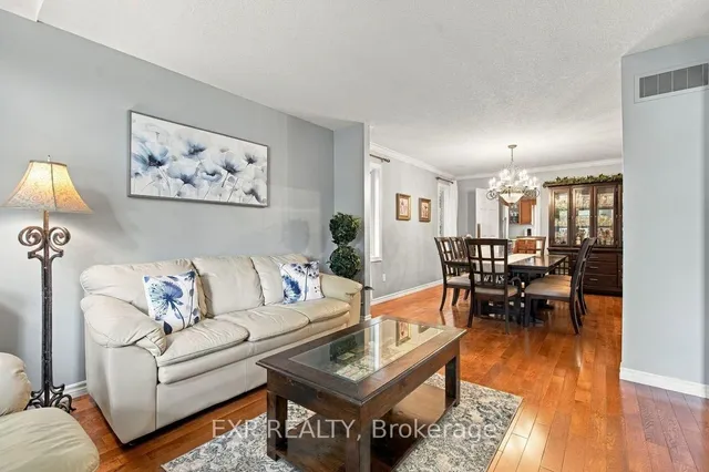 281 Chambers Ave, London North 5