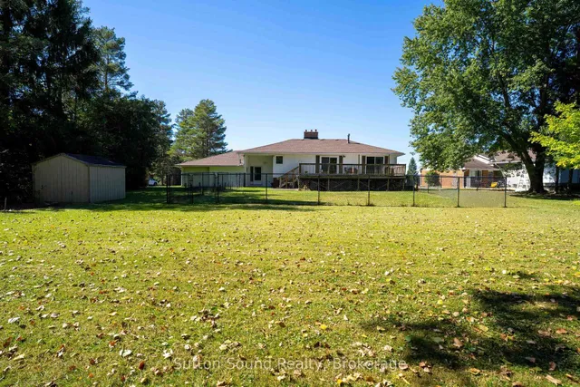 130 Clearview Cres, Meaford 2