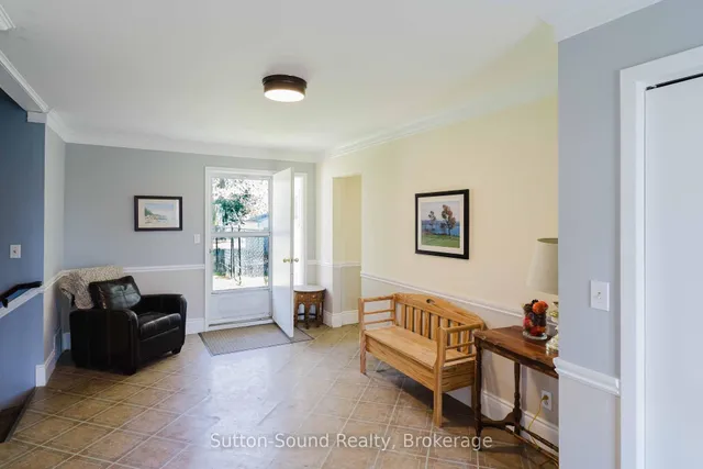 130 Clearview Cres, Meaford 5