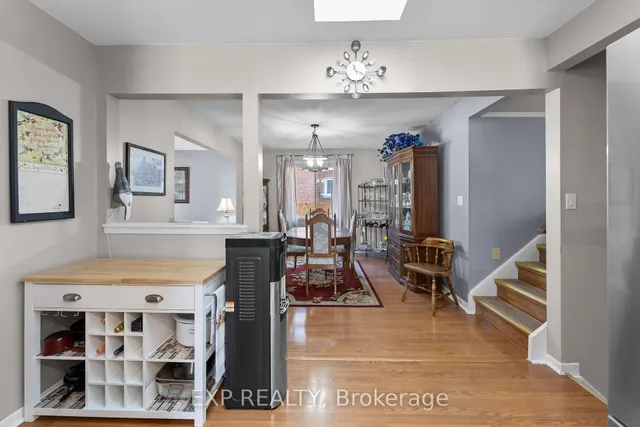 124 St Augustine Dr, St. Catharines 4