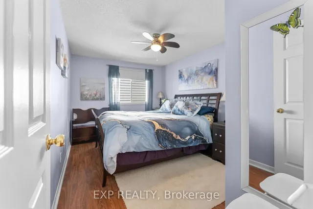 124 St Augustine Dr, St. Catharines 5