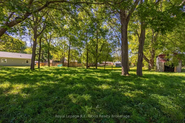 80 St George St, Aylmer 4