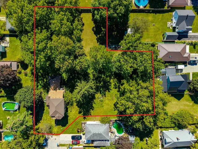 80 St George St, Aylmer 2