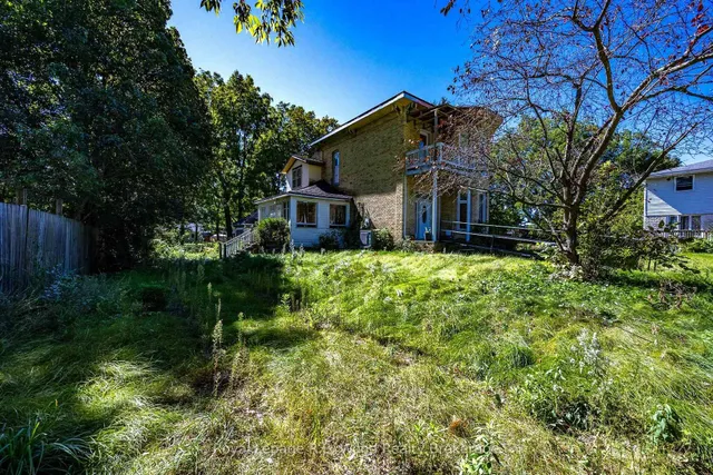 80 St George St, Aylmer 5