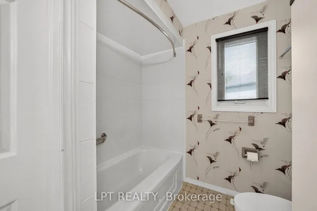 38 Stoneycreek Pl, London North 3