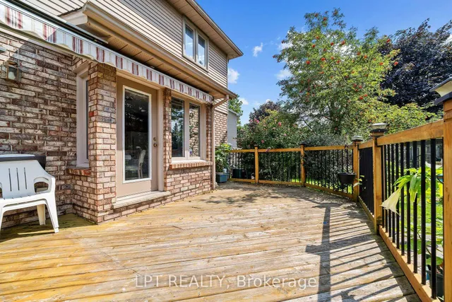 38 Stoneycreek Pl, London North 4