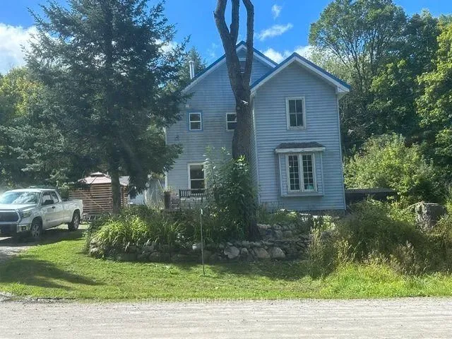 76 Nipissing Rd, McMurrich/Monteith 2