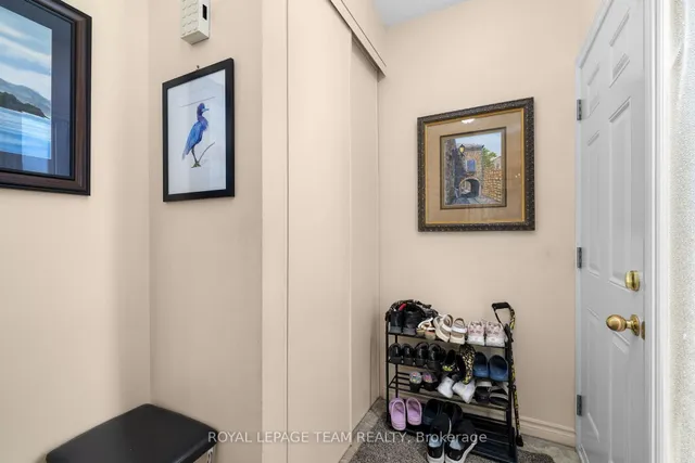 38 Woodvale #47, Ottawa 5