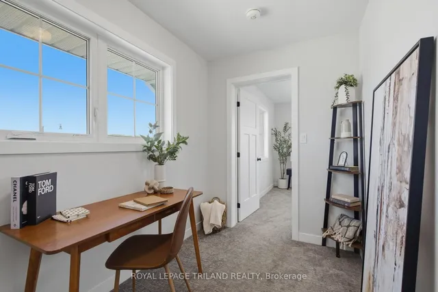 1 HAWKE Lane, St. Thomas 5