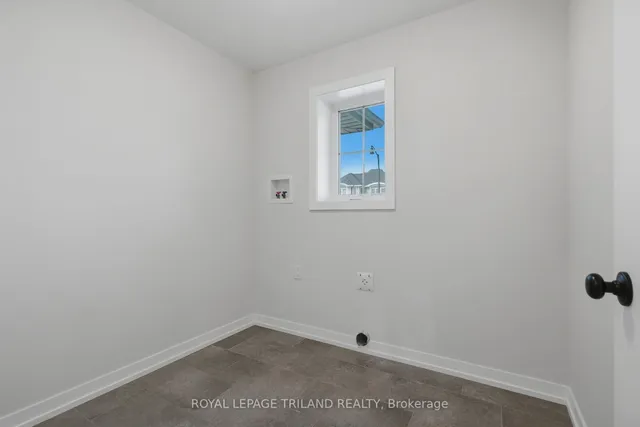 1 HAWKE Lane, St. Thomas 4
