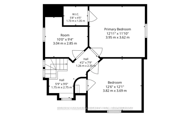 156 Terrace Hill St, Brantford 5