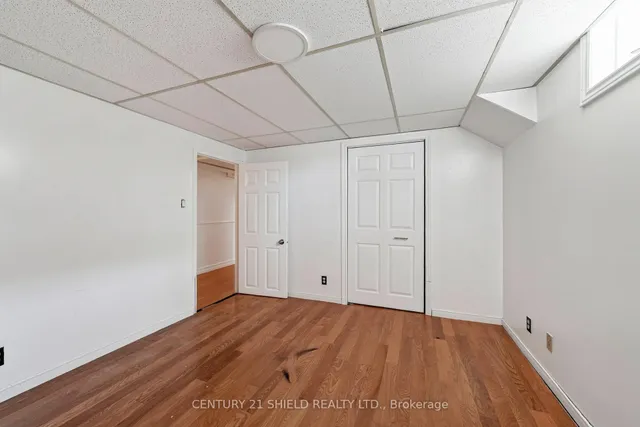 148 Lottie Ave, Cornwall 4